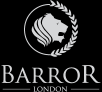 Barrorlondon.com